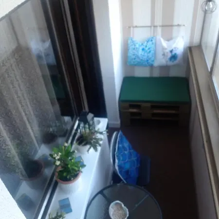 Apartman Panorama Vukovar Exterior photo