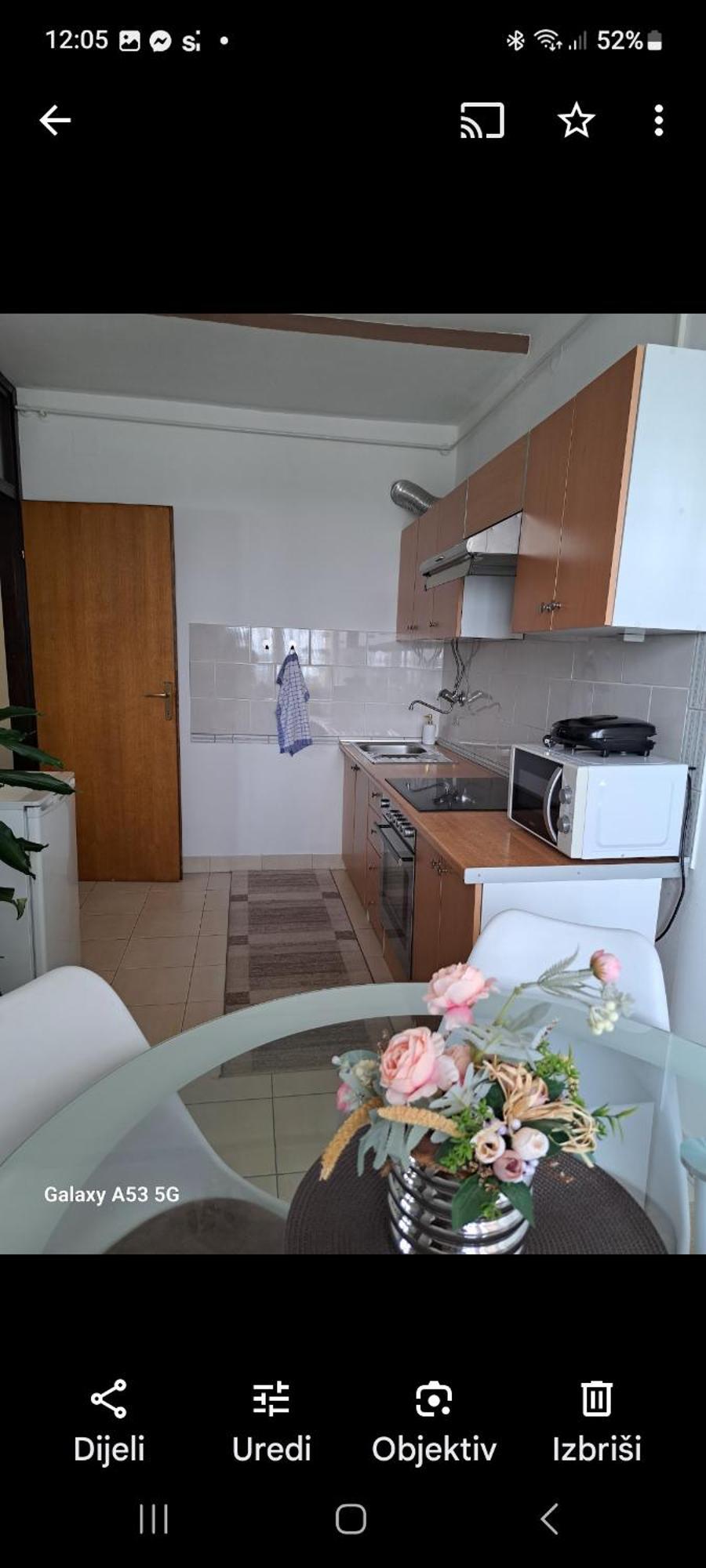 Panorama Apartmán *